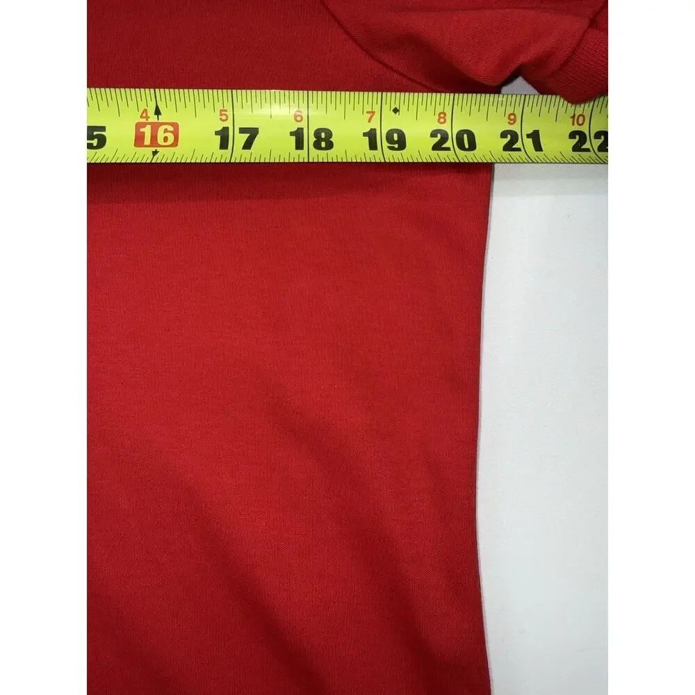 Ralph Lauren good used